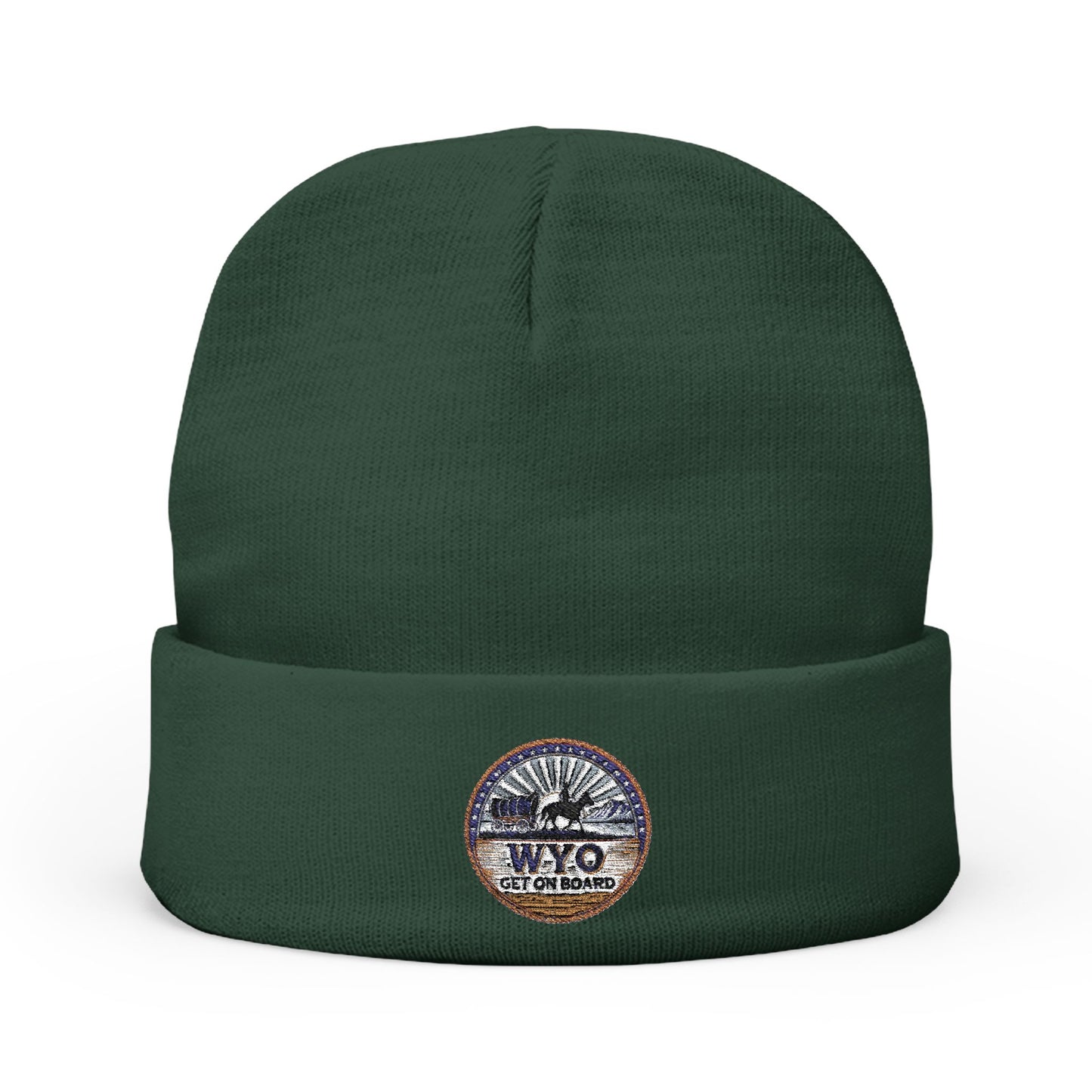 Beanie