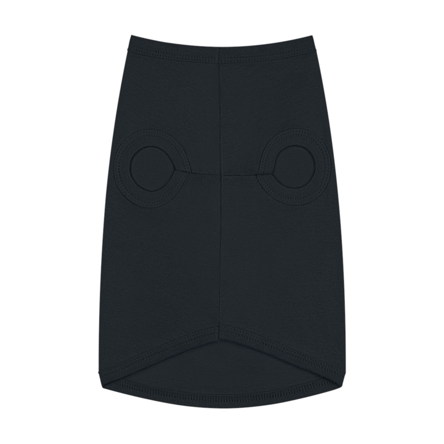 Dog Coat