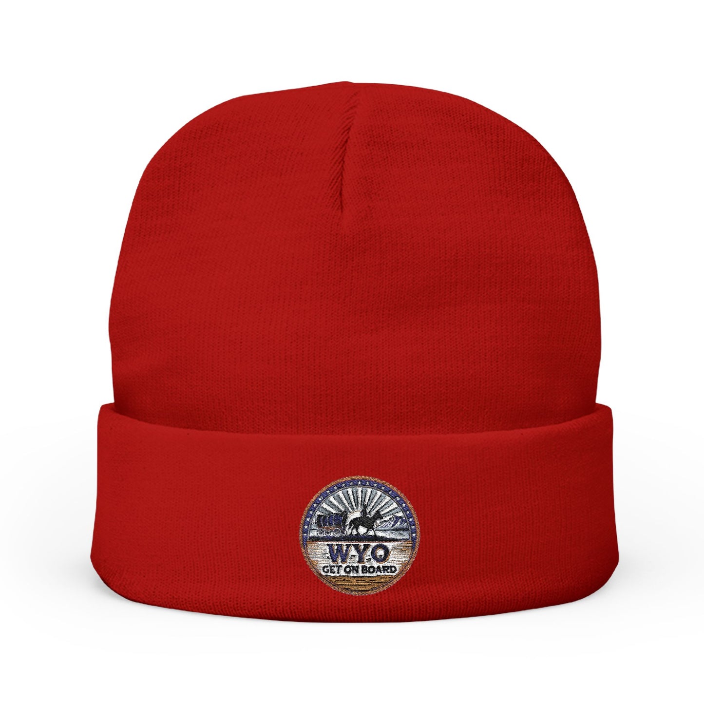 Beanie
