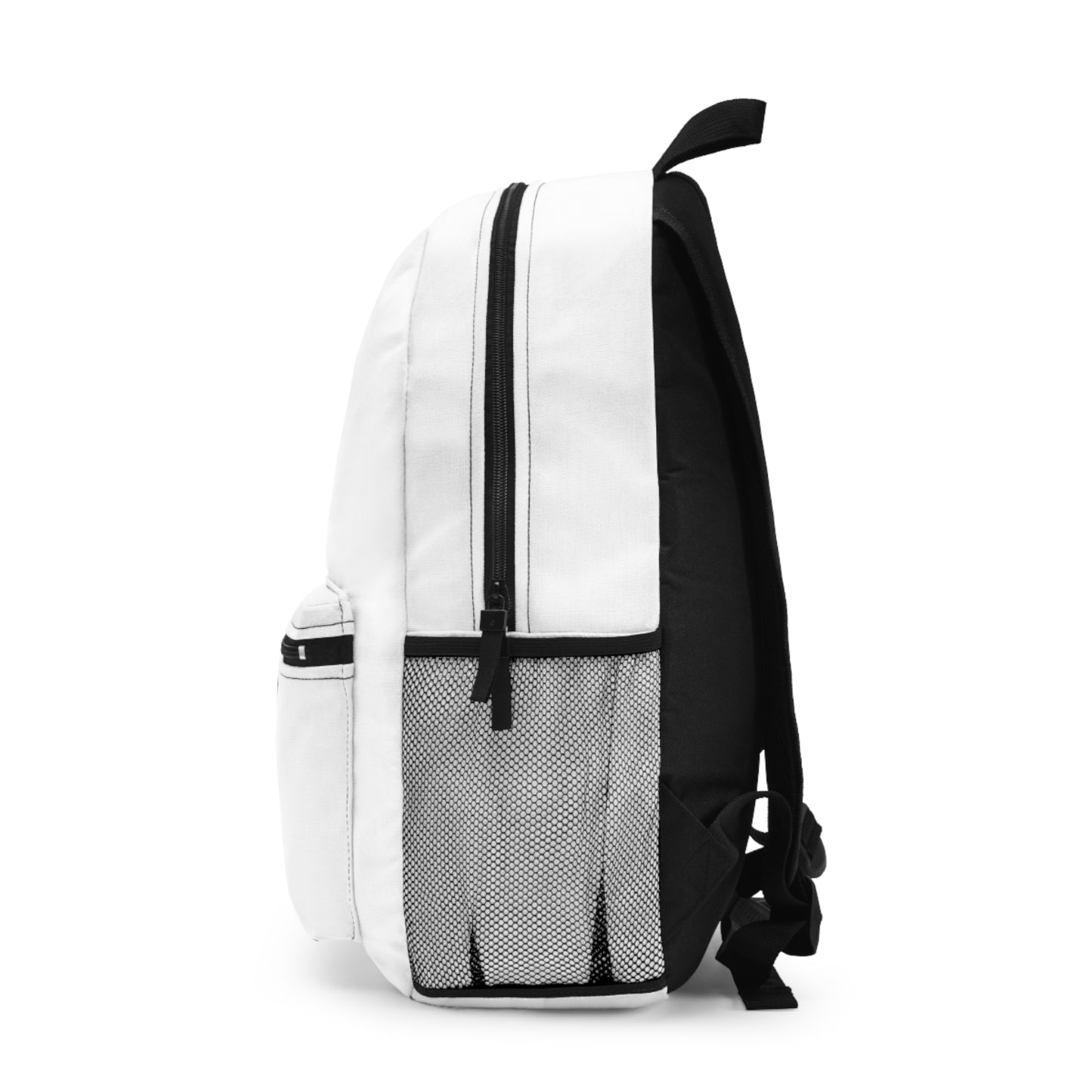 Retro Adventure Backpack, Travel Bag, Outdoor Gear