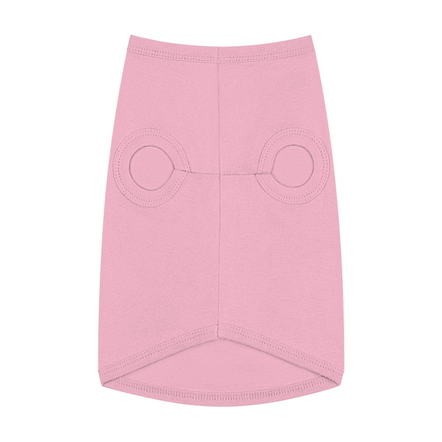Dog Coat