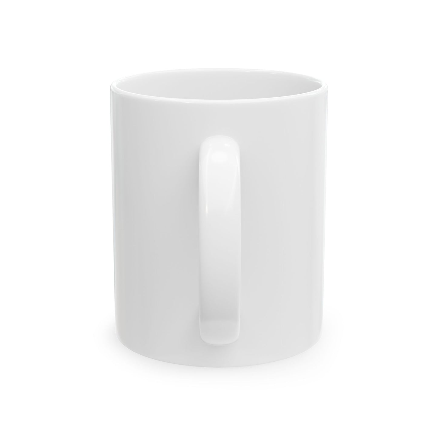 Camp Mug (or 2 for $37)