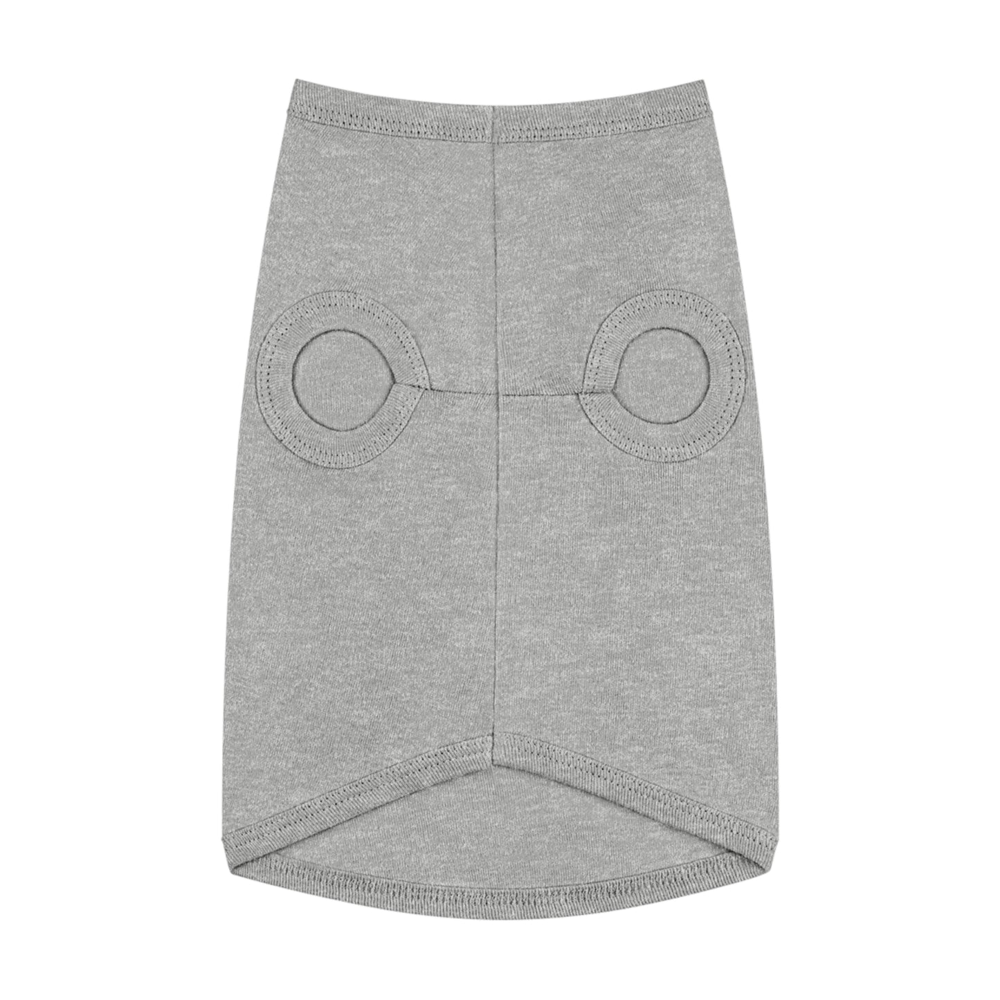 Dog Coat
