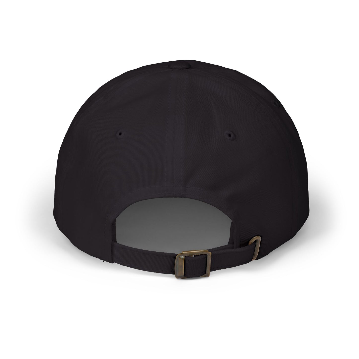 Hat with Vintage Car Design, Casual Summer Accessory