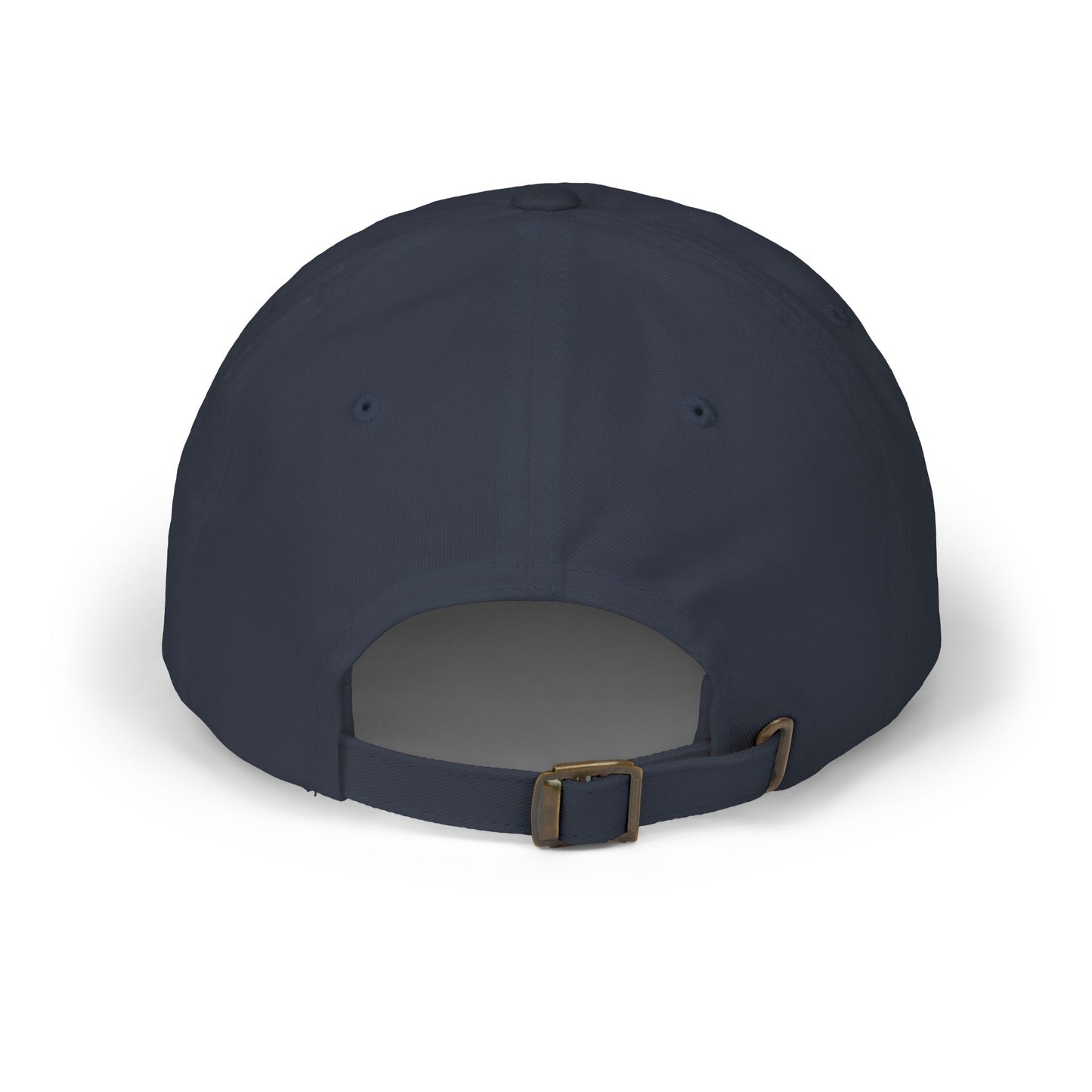 Hat with Vintage Car Design, Casual Summer Accessory