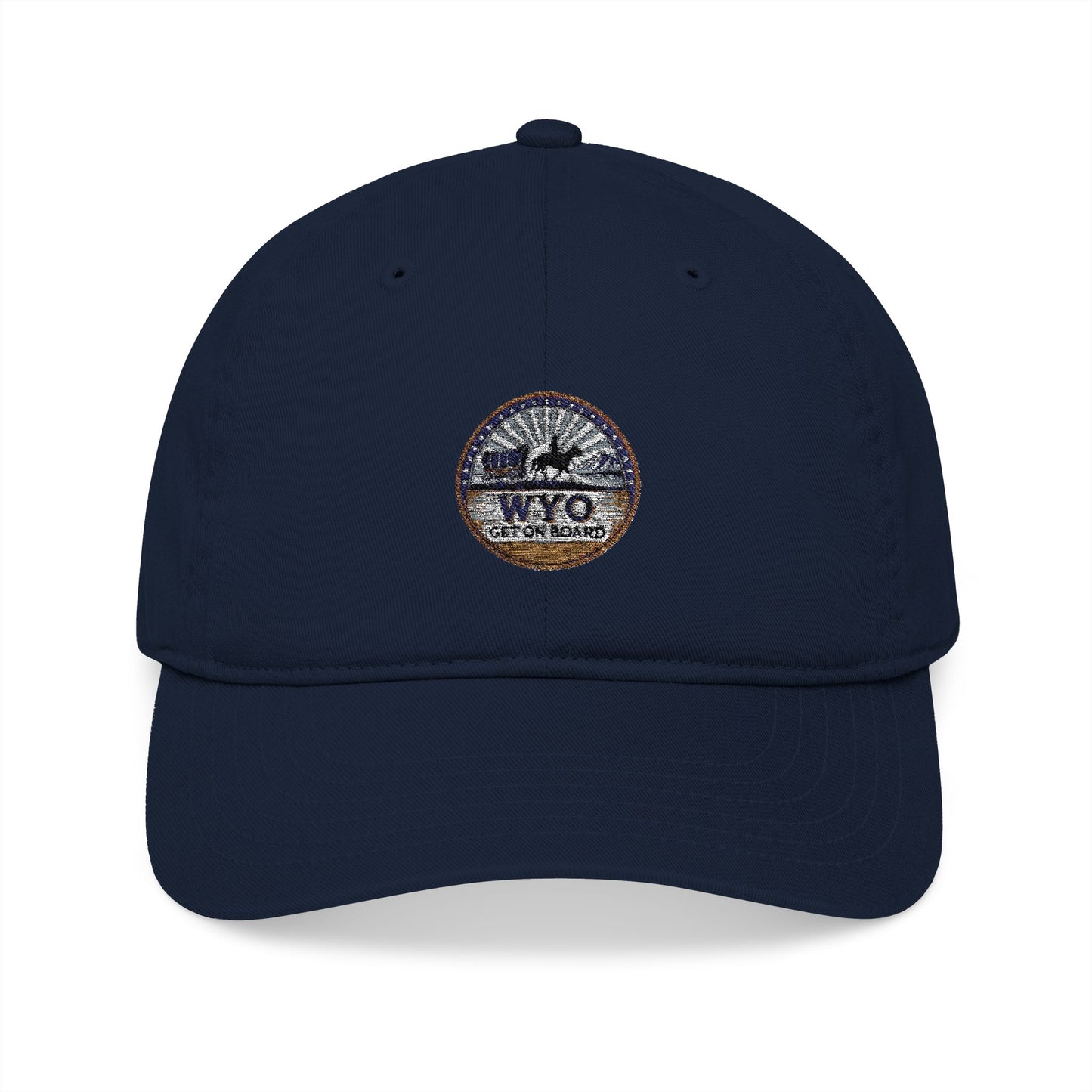 Baseball Cap