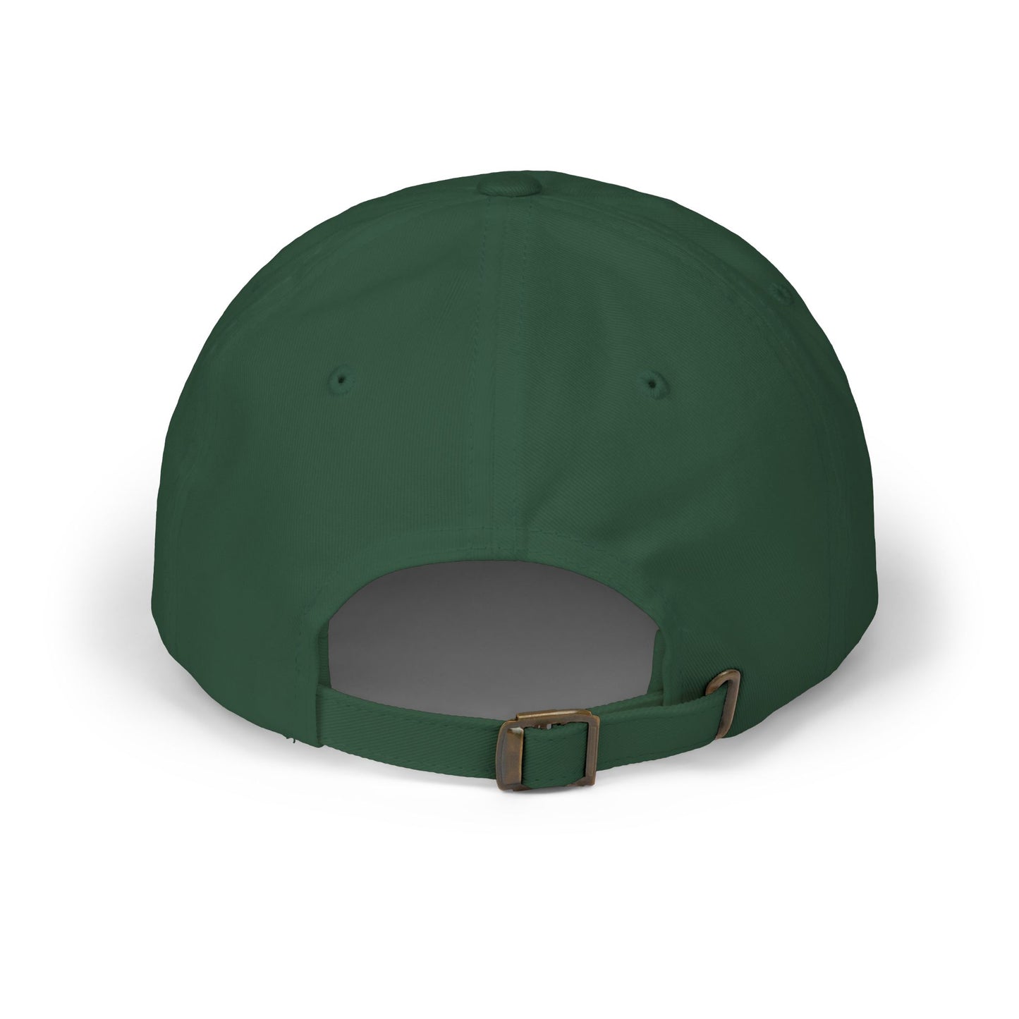 Hat with Vintage Car Design, Casual Summer Accessory