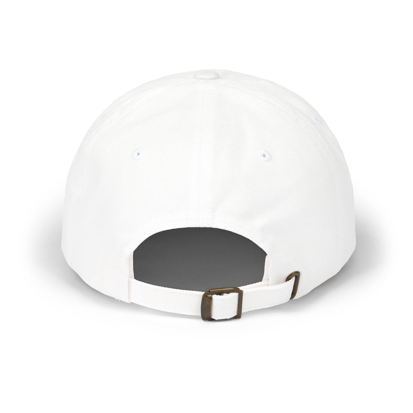 Hat with Vintage Car Design, Casual Summer Accessory