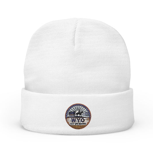 Beanie