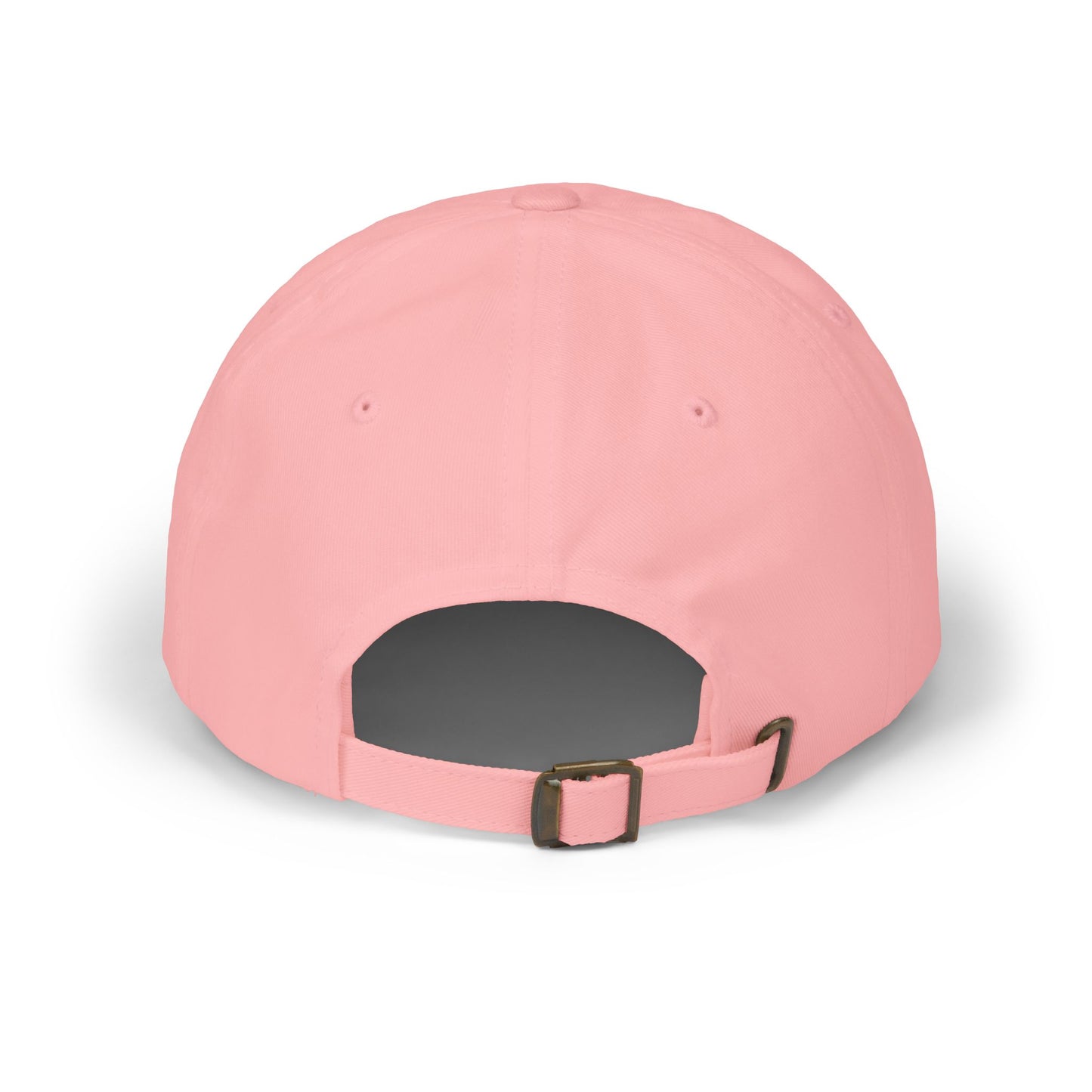Hat with Vintage Car Design, Casual Summer Accessory