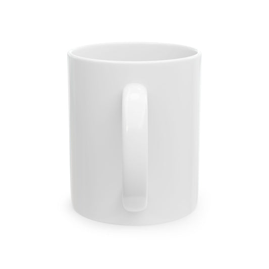 Camp Mug (or 2 for $37)