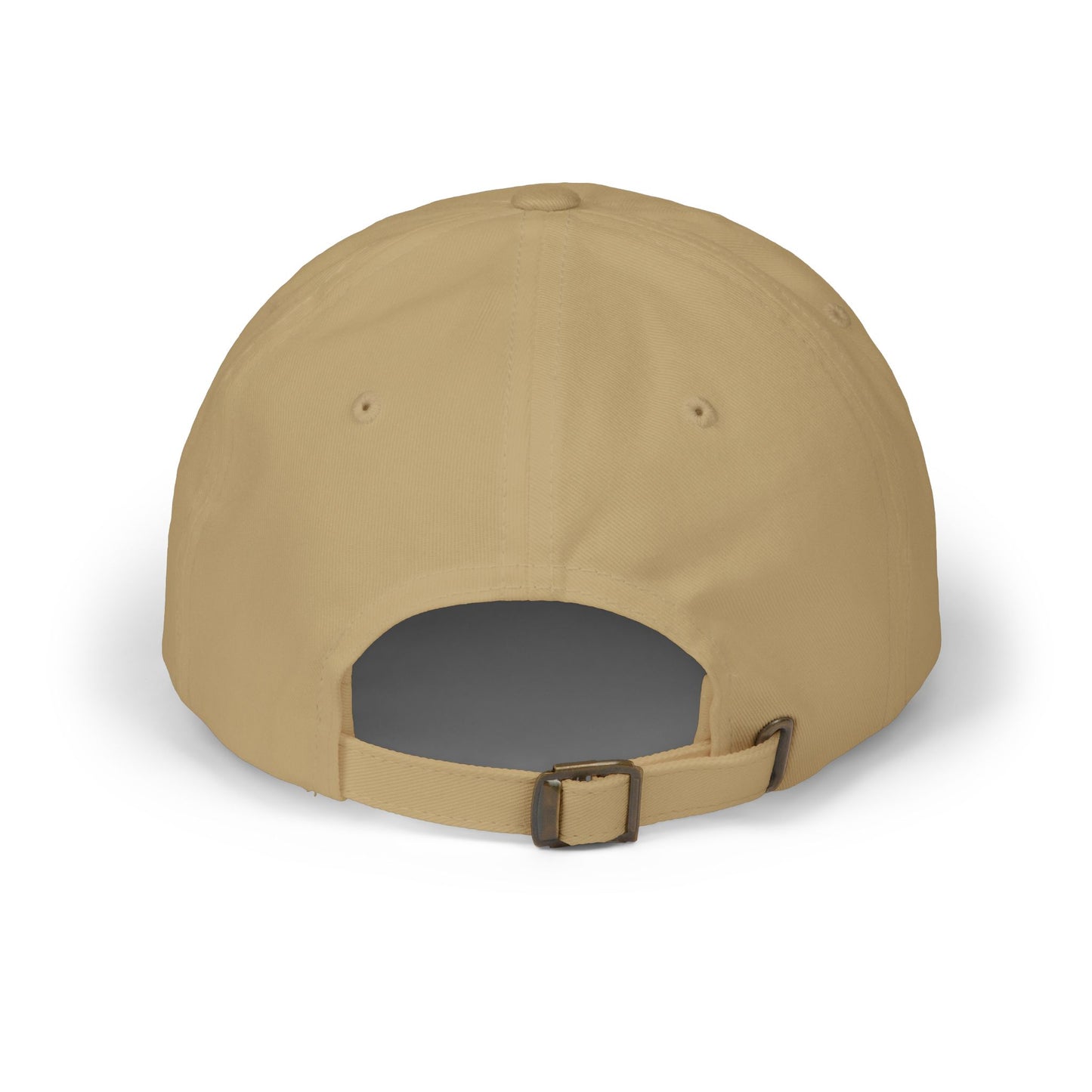 Hat with Vintage Car Design, Casual Summer Accessory